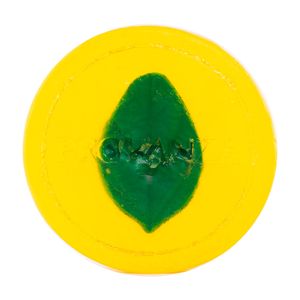 Sabonete-Glicerinado-Cha-Verde-100g