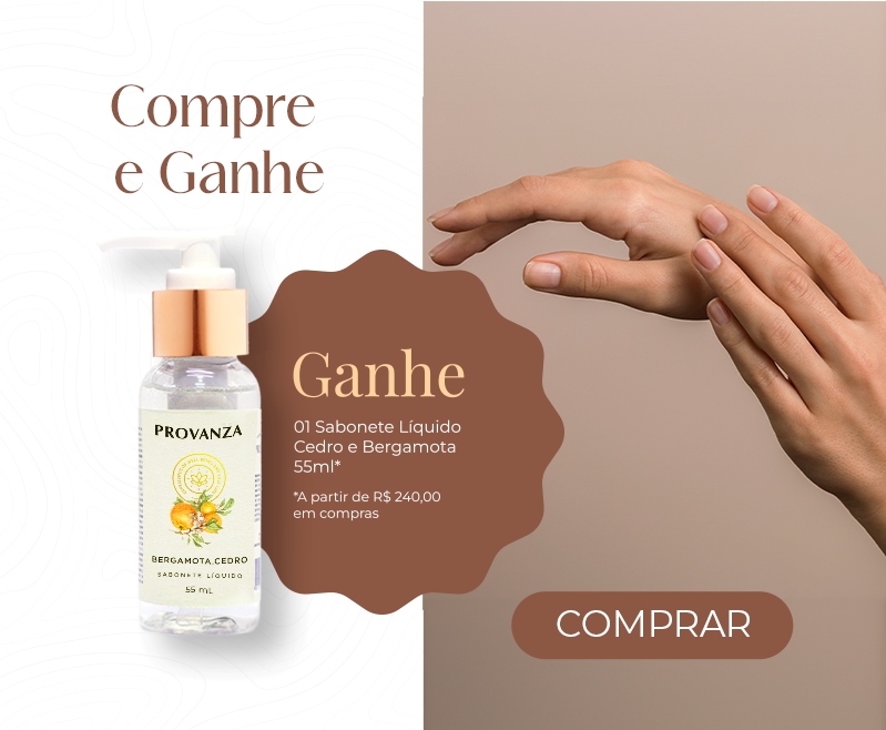 Compre & Ganhe - Mobile