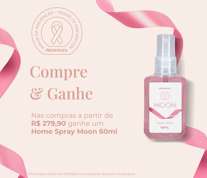 Compre&Ganhe