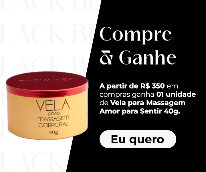 Compre&Ganhe