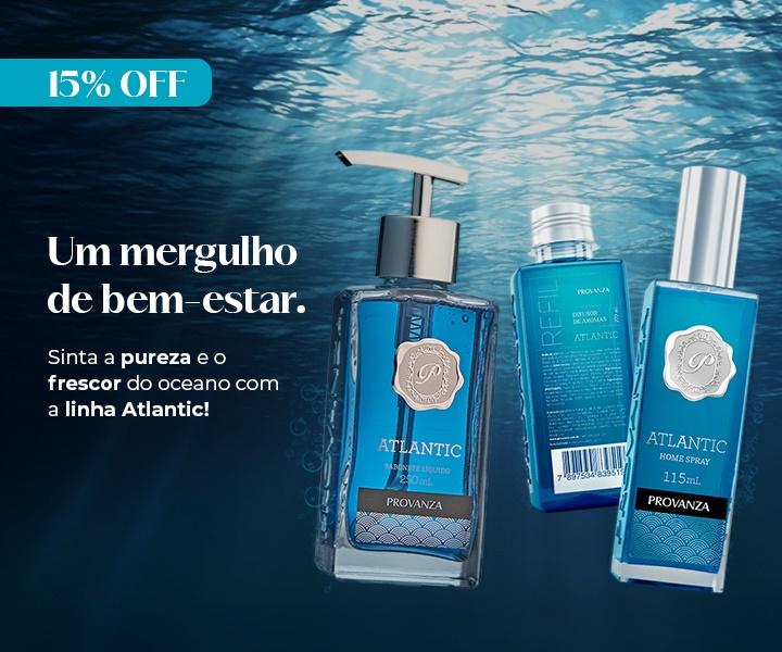 ATLANTIC MOBILE