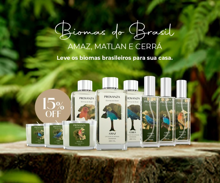 BIOMAS MOBILE