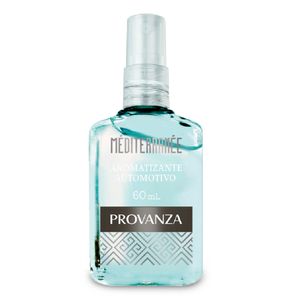 Aromatizador-Automotivo-Mediterranee-60Ml-Provanza