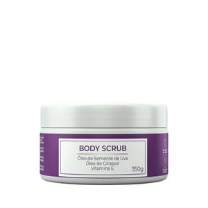 Esfoliante-Corporal-Pitanga-Preta-350g-Provanza