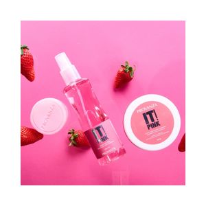 KIT-PRESENTE-IT-PINK-LOCAO-HIDRATANTE-SABONETE-GLICERINADO-E-BODY-SPLASH