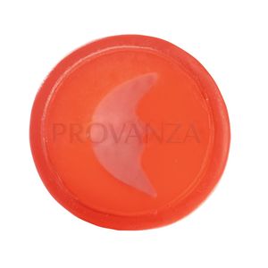 Sabonete-Glicerinado-Moon-100G-Provanza