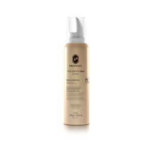Maquiagem-Para-As-Pernas-Brown-150Ml-Provanza
