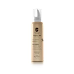 Maquiagem-Para-As-Pernas-Natural-150Ml-Provanza