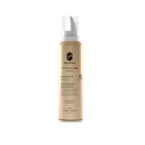 Maquiagem-Para-As-Pernas-Bronze-150Ml-Provanza