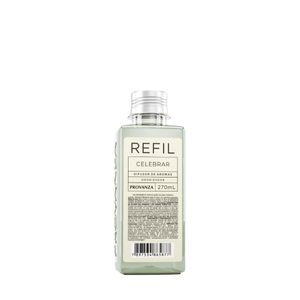Refil-Difusor-De-Ambiente-Celebrar-270-Ml-Provanza