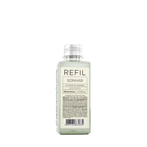 Refil-Difusor-De-Ambiente-Sonhar-270-Ml-Provanza