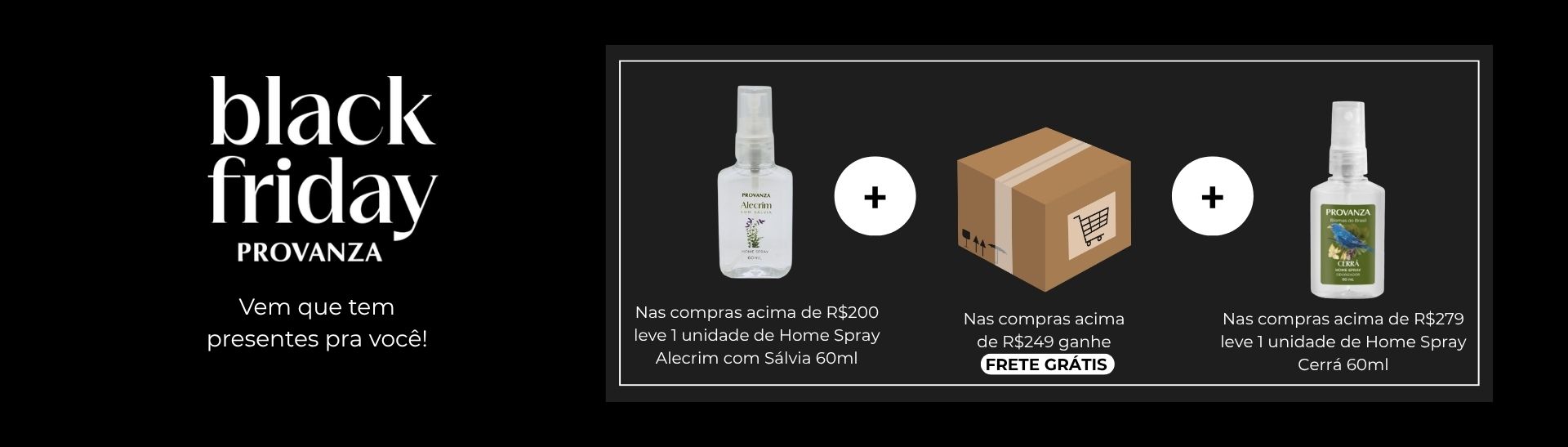 COMPRE E GANHE DESKTOP