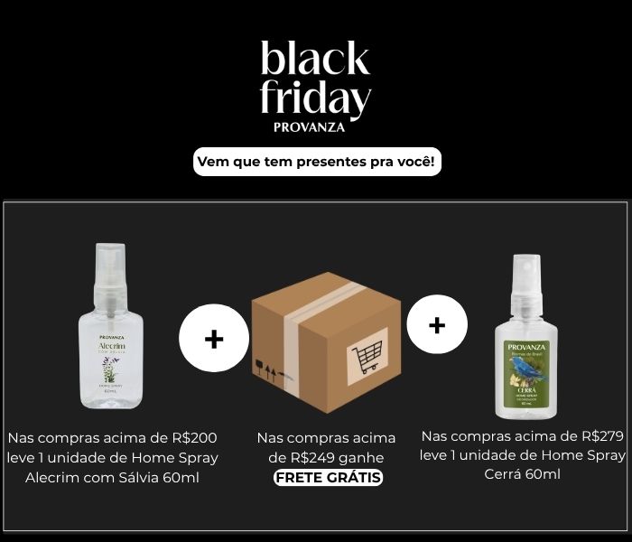 COMPRE E GANHE MOBILE