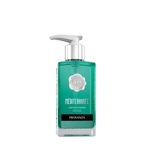 Sabonete-Liquido-Mediterranee-Vidro-250Ml-Provanza