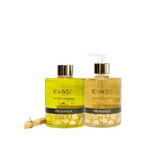 Kit-Evass-Difusor-de-Ambiente--e-Sabonete-Liquido