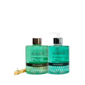 kit-Alecrim-Difusor-de-Ambiente--e-Sabonete-Liquido