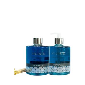 kit-Atlantic-Difusor-de-Aromas--e-Sabonete-Liquido