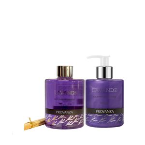 kit-Lavande-Difusor-de-Ambiente--e-Sabonete-Liquido